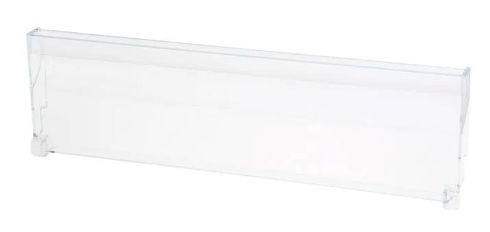 20002183 Čelo šuplíku do lednice Bosch | Siemens