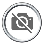 20002890 Špíz
