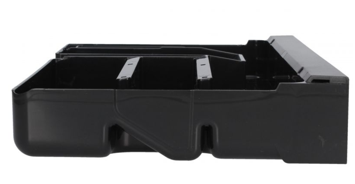 11005973 Miska Bosch | Siemens