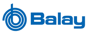Náhradní díly BALAY