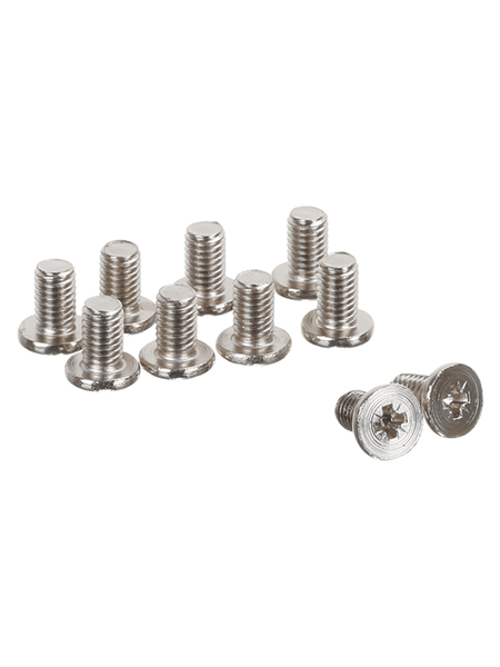 00014987 Šroub Bosch | Siemens