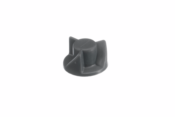 00017475 Unašeč Bosch | Siemens