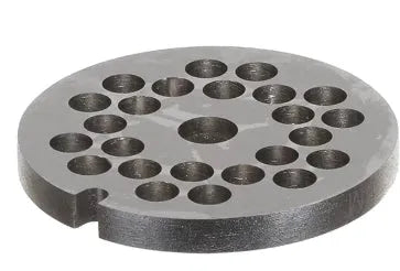 00028143 Kotouč do masomlýnku Bosch | Siemens