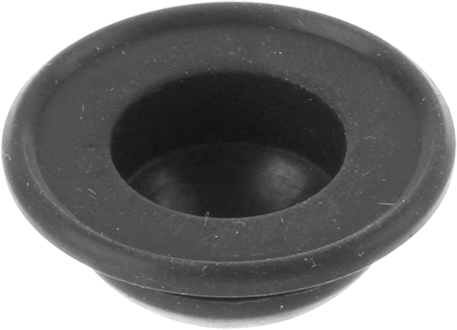 00028576 Kryt tlačítka Bosch | Siemens