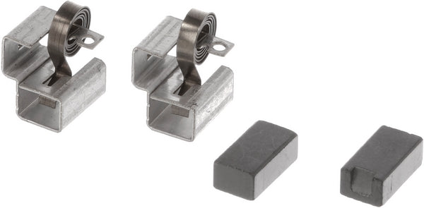 00029465 Uhlíky do kuchyňského robotu Bosch | Siemens