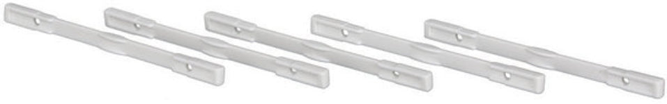 00029485 Táhlo do lednice Bosch | Siemens