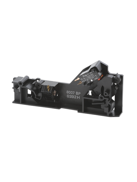 00031447 Páčka Bosch | Siemens