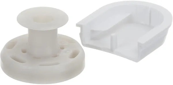 00032884 Spojka do struhadla Bosch | Siemens