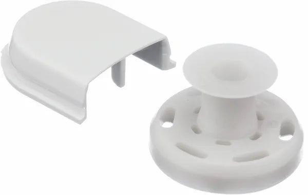 00032884 Spojka do struhadla Bosch | Siemens