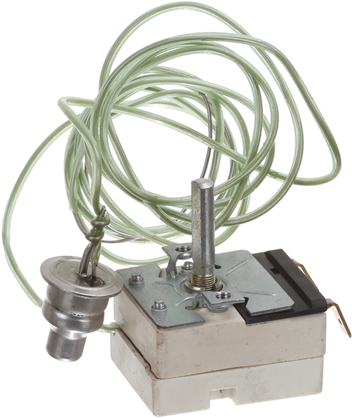 00039262 Termostat Bosch | Siemens