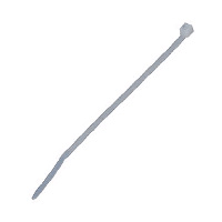 00041270 Kabelová spojka Bosch | Siemens