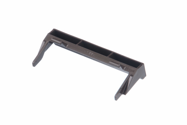 00056489 Madlo Bosch | Siemens