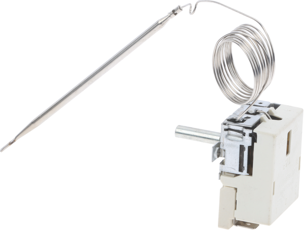 00060742 Termostat Bosch | Siemens
