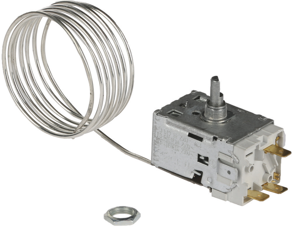 00066764 Termostat Bosch | Siemens