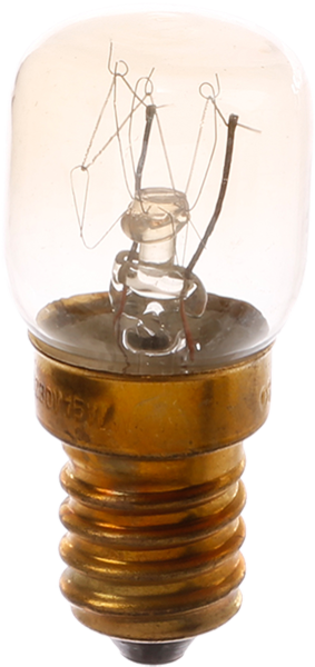 00070779 Žárovka Bosch | Siemens