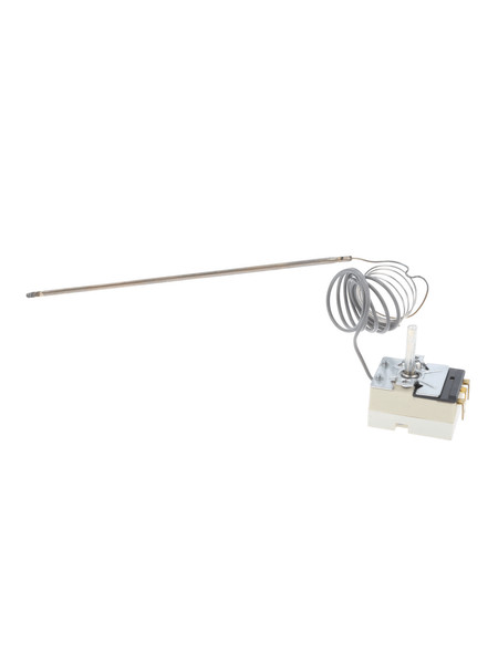 00086588 Termostat