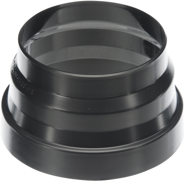 00088208 Hrdlo Bosch | Siemens