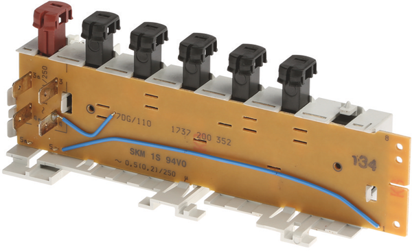 00095417 Spínač Bosch | Siemens