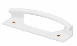00096110 Madlo do lednice Bosch | Siemens