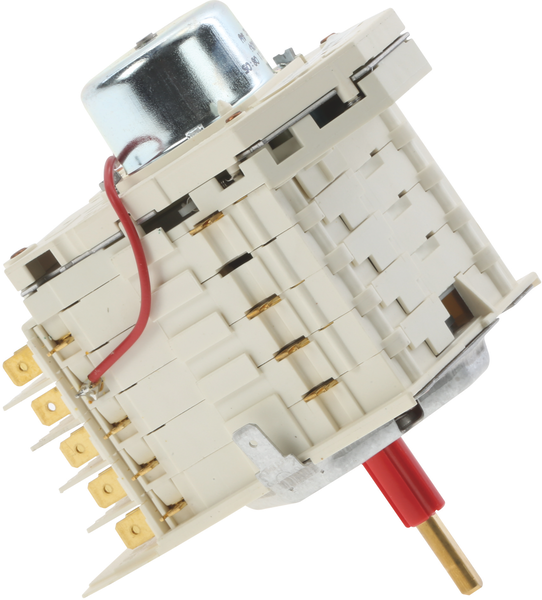 00096848 Programátor Bosch | Siemens