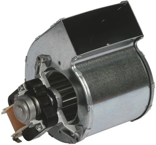 00140382 Motor do přímotopu Bosch | Siemens