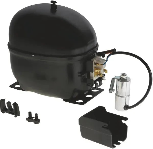 00142002 Kompresor Bosch | Siemens