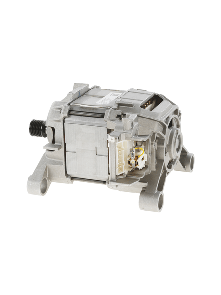 00144086 Motor Bosch | Siemens
