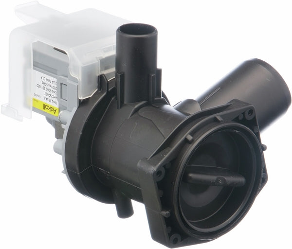 00144340 Čerpadlo Bosch | Siemens