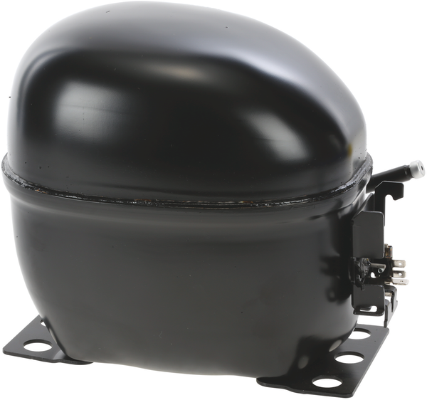 00144603 Kompresor Bosch | Siemens