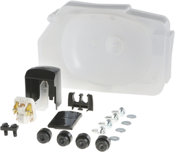 00144603 Kompresor Bosch | Siemens