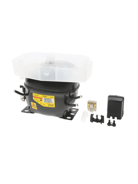 00144603 Kompresor Bosch | Siemens