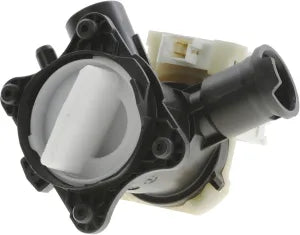 00144617 Čerpadlo Bosch | Siemens