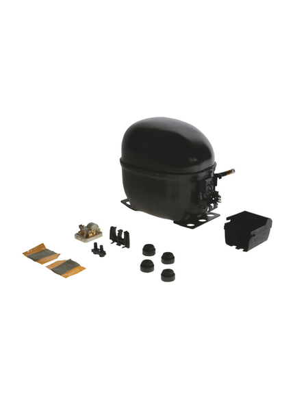 00144779 Kompresor Bosch | Siemens