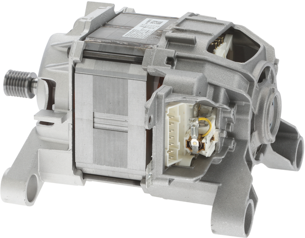 00144877 Motor
