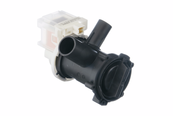 00144890 Čerpadlo Bosch | Siemens