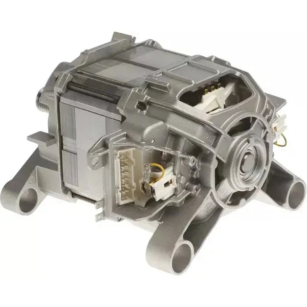 00144927 Motor Bosch | Siemens