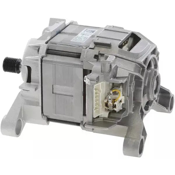 00144942 Motor Bosch | Siemens
