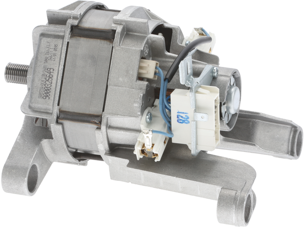 00144947 Motor