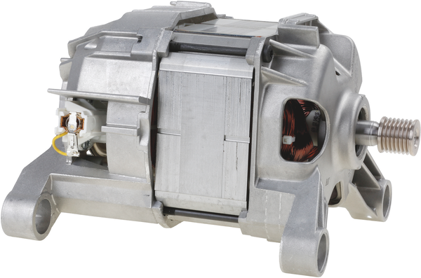 00145129 Motor Bosch | Siemens