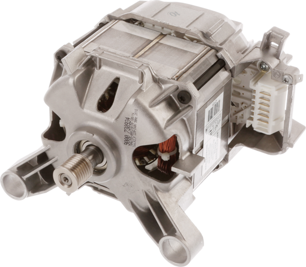 00145129 Motor Bosch | Siemens