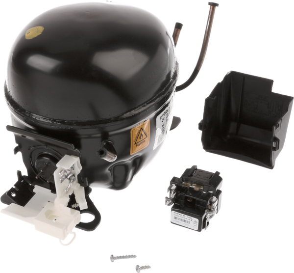 00145268 Kompresor Bosch | Siemens