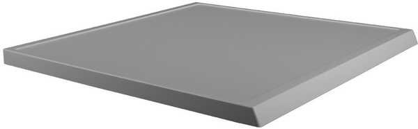 00145270 Vrchní deska Bosch | Siemens