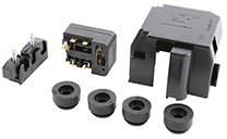 00145293 Kompresor Bosch | Siemens