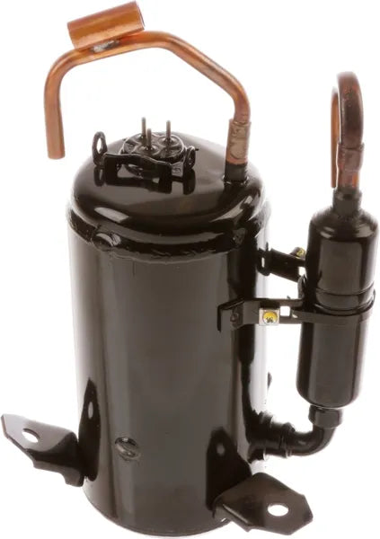 00145323 Motorkompresor do sušičky prádla Bosch | Siemens