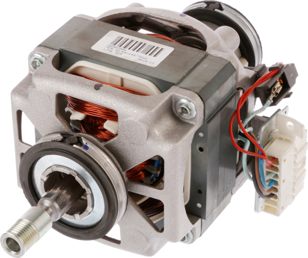 00145361 Motor