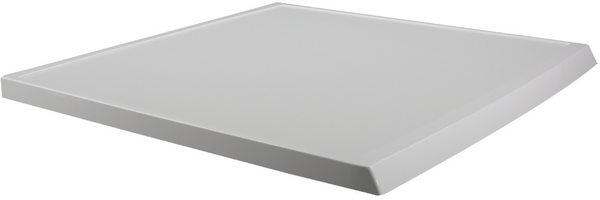 00145368 Vrchní deska Bosch | Siemens