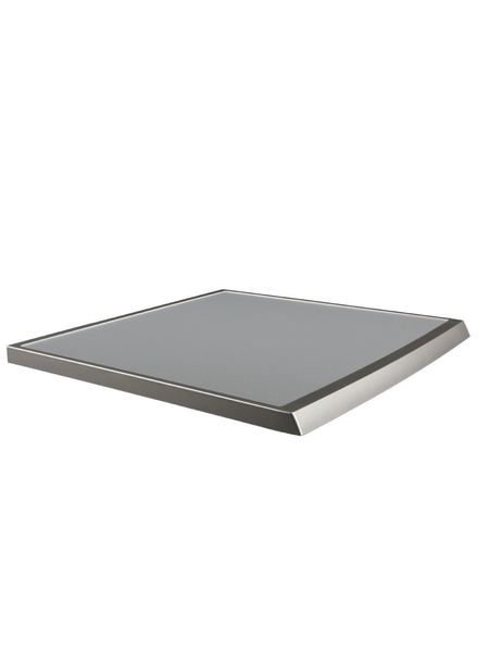 00145369 Vrchní deska Bosch | Siemens