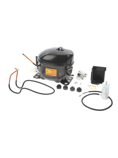00145383 Kompresor Bosch | Siemens