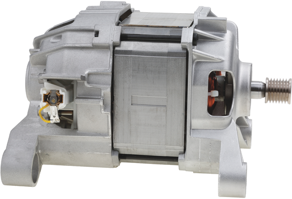 00145444 Motor Bosch | Siemens