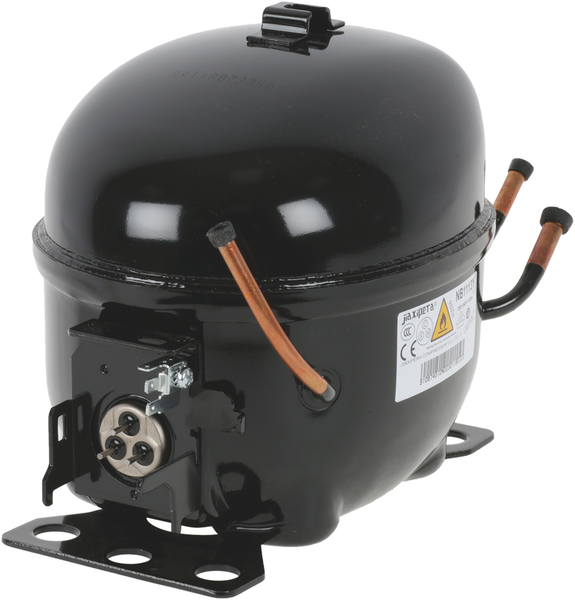 00145448 Kompresor Bosch | Siemens